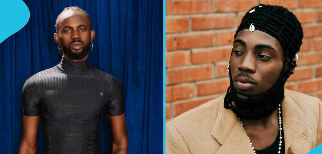 Copy of Yen.com.gh Template 1200*630 - 12