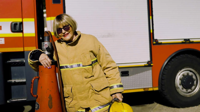 Known-for-her-bold-opinions-and-fearless-approach-Helen-Zille-is-no-stranger-to-public-scrutiny-and-this-time-she-s-stepping-right-into-the-fire-willingly-Picture-Supplied-LaughAfrica