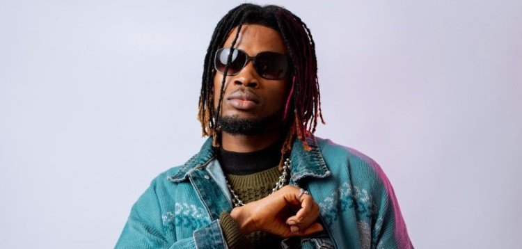 image_750x_67e557d6c9c81~2