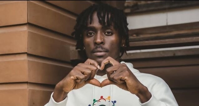 1000141222_optimized_100