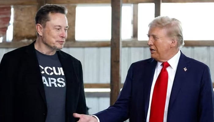 1316178_5929110_Trump-Musk_updates