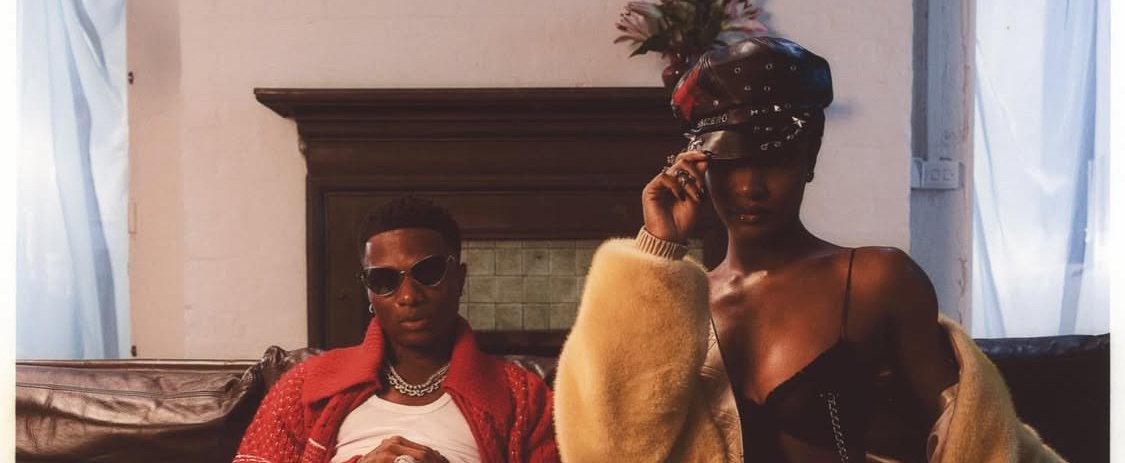 Ayra-Starr-and-Wizkid