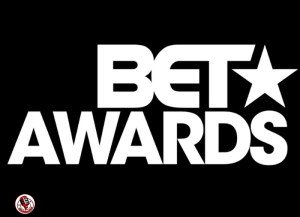 BET-Awards-logo