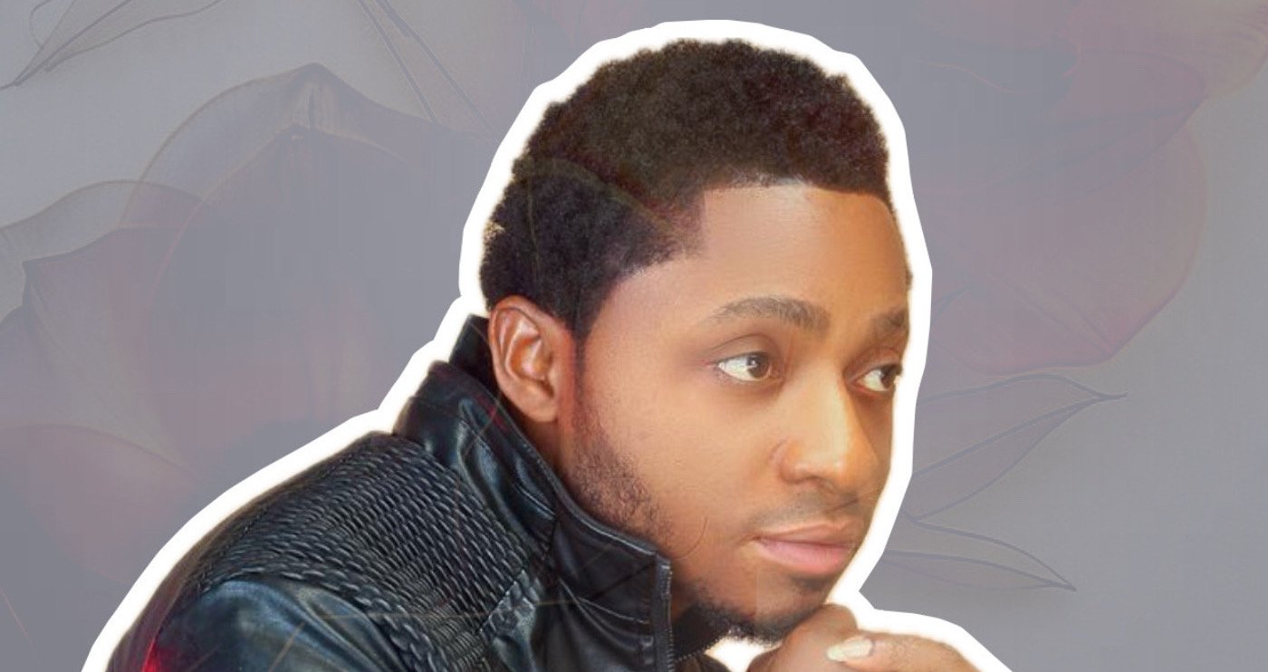 E813380E-87ED-474E-9201-EC9E700159A9