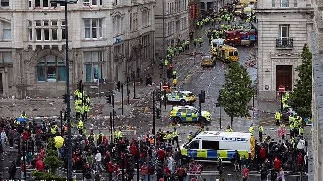 FB_IMG_1748290218690