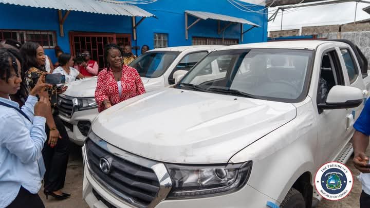 FB_IMG_1748371484069