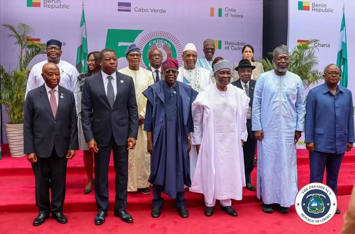 FB_IMG_1748501484384