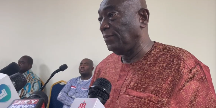 Screenshot-2024-10-07-140842-750x375