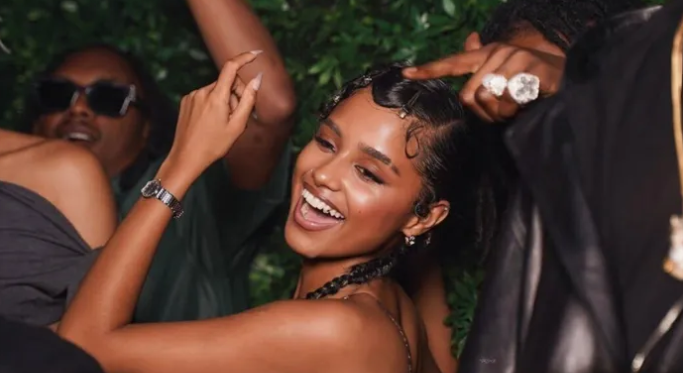 Screenshot from 2025-05-06 00-48-16