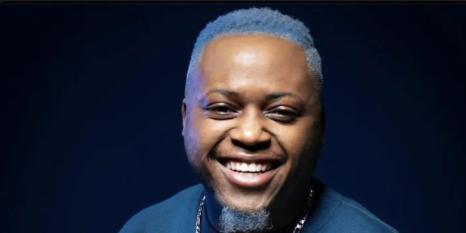 Screenshot from 2025-05-13 02-24-56