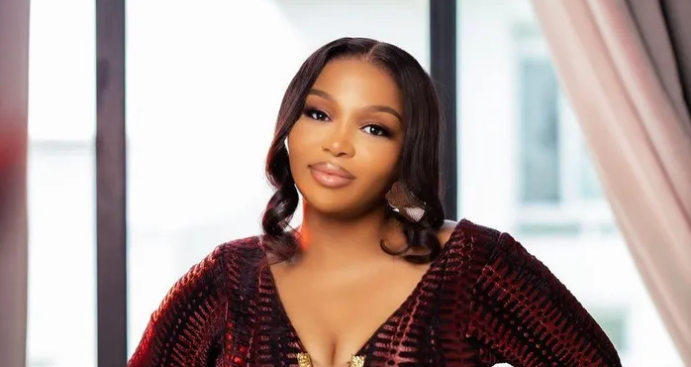 Screenshot from 2025-05-20 18-23-58