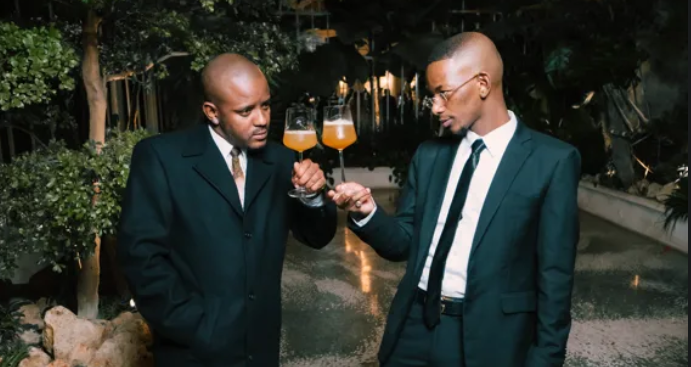 Screenshot from 2025-05-20 18-47-49