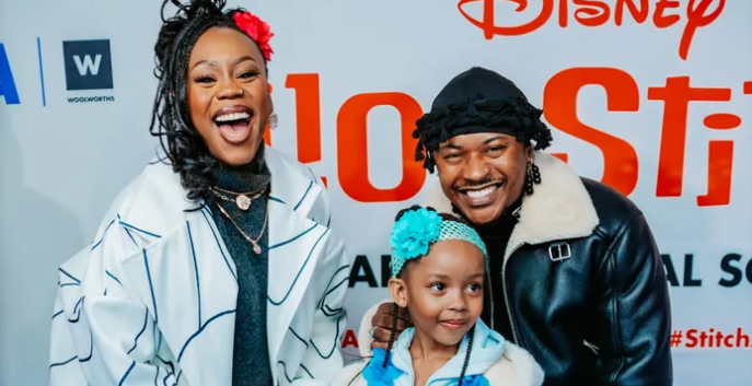 Screenshot from 2025-05-23 00-45-10