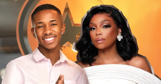 Screenshot from 2025-05-23 00-52-27