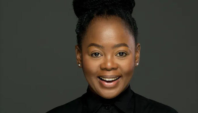 Screenshot from 2025-05-25 00-26-43