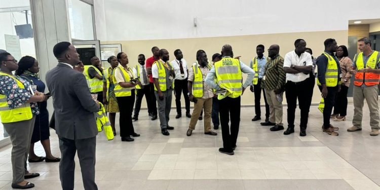 WhatsApp-Image-2025-03-20-at-13.06.51-750x375