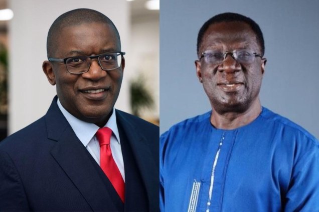 WhatsApp-Image-2025-05-13-at-16.18.07-636x424