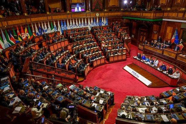 gettyimages-1962749714-612x612