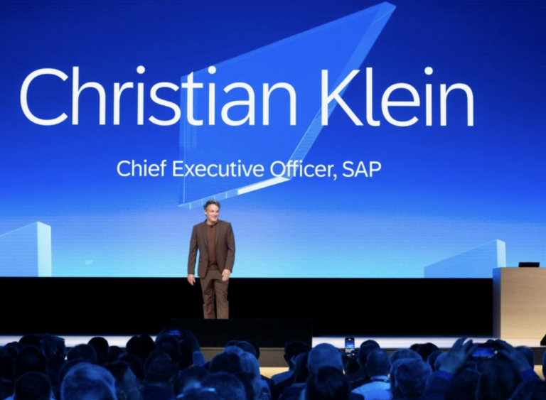 unnamed-2025-05-28T150212.996-768x563