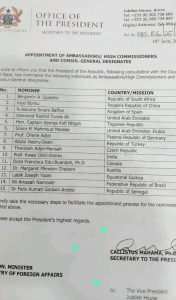 Sen. Ned Nwoko to Prosecute Social Media Influencer Timothy Gabriel for Defamatory Allegations 1