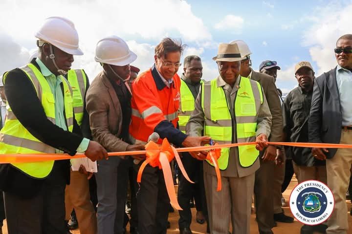 FB_IMG_1749197829918