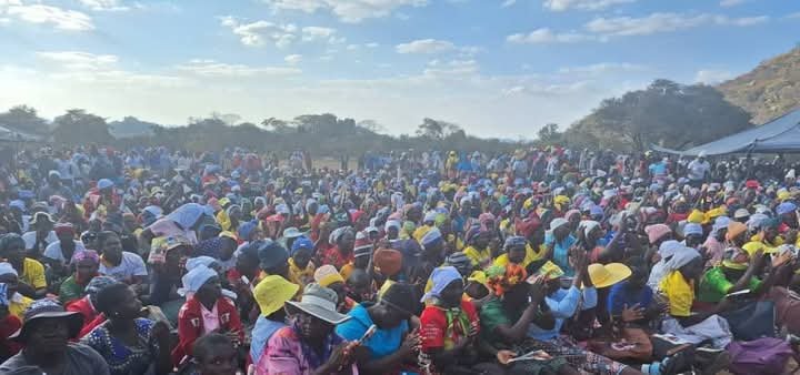 FB_IMG_1749493673156