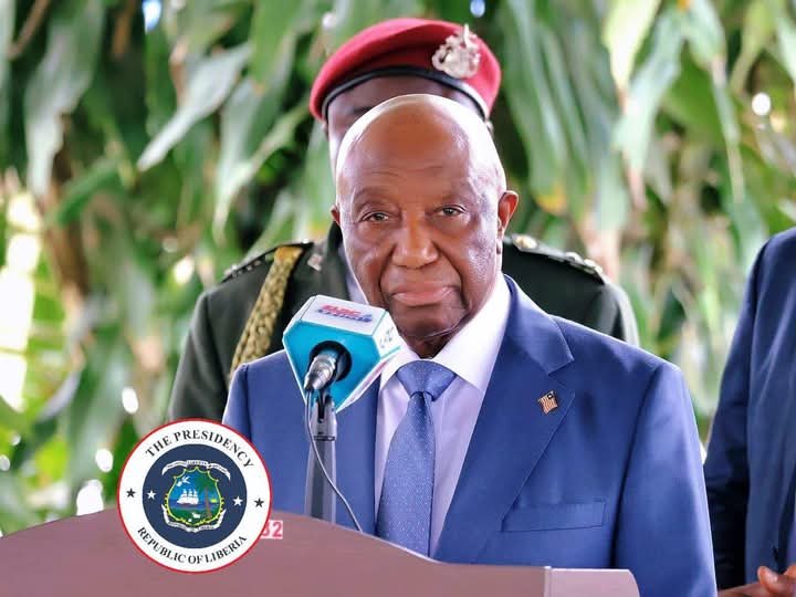 FB_IMG_1750258295448