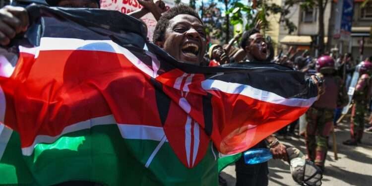 Kenya-protester-750x375
