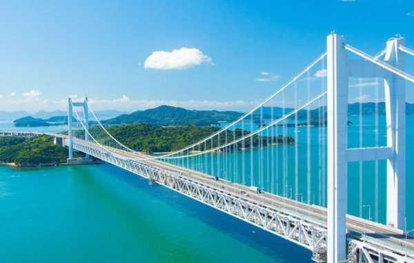 Lungi-bridge-e1647980871993