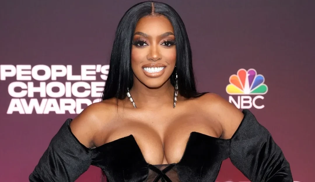 Products_Porsha_Williams_