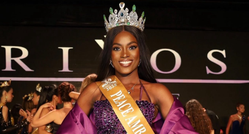 Screenshot from 2025-06-02 00-57-31