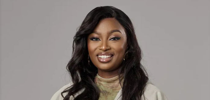 Screenshot from 2025-06-05 08-06-06