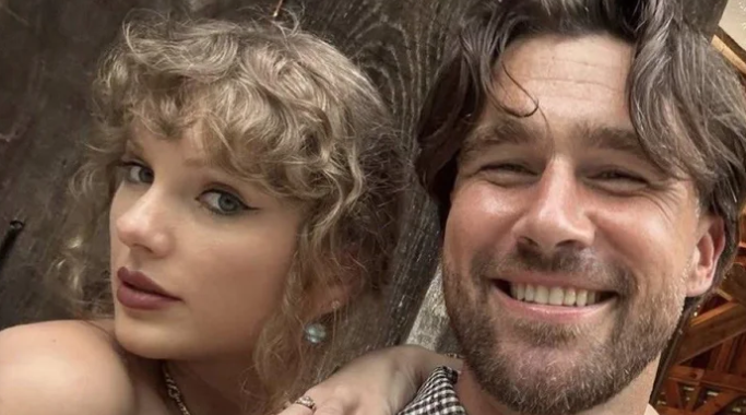 Screenshot from 2025-06-10 19-49-35