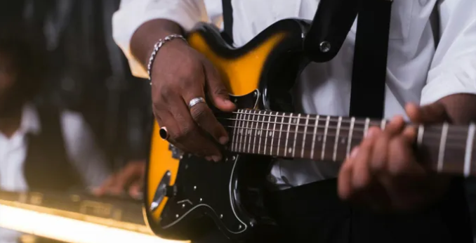 Screenshot from 2025-06-19 13-58-42