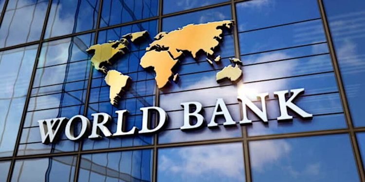 World-Bank-1024x570-1-750x375 (1)