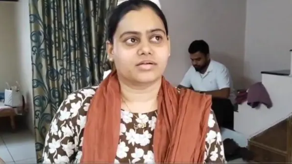 bhoomi-chauhan-2025-06-392e9c8728ed3d9aaa43a20e11832044