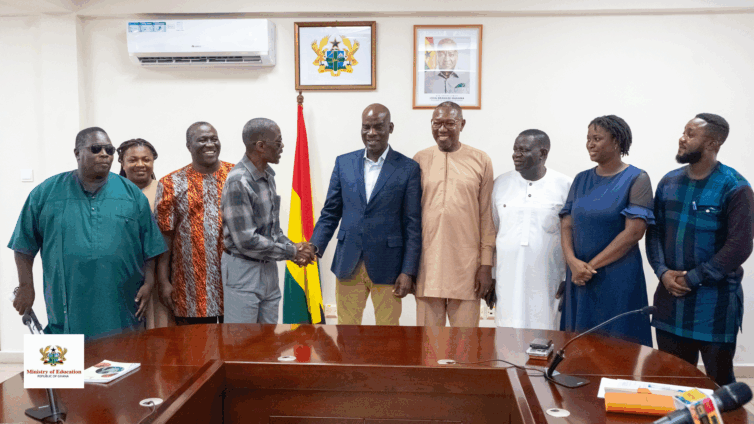 image-97-754x424 (1)