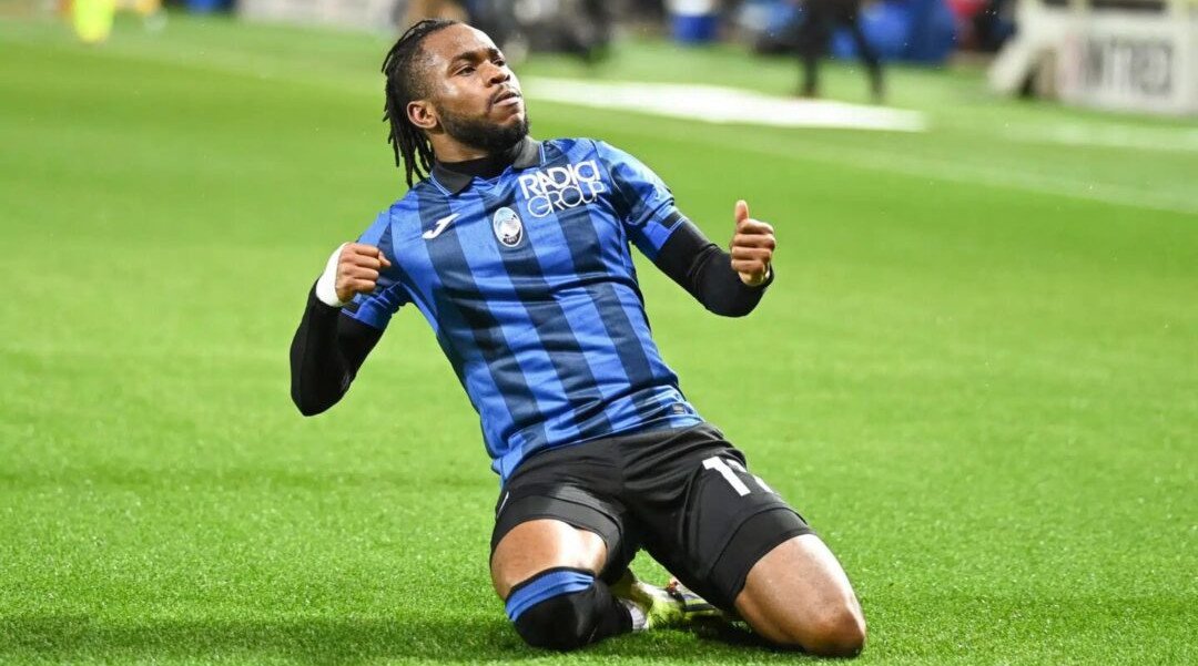 20240522_225440-scaled