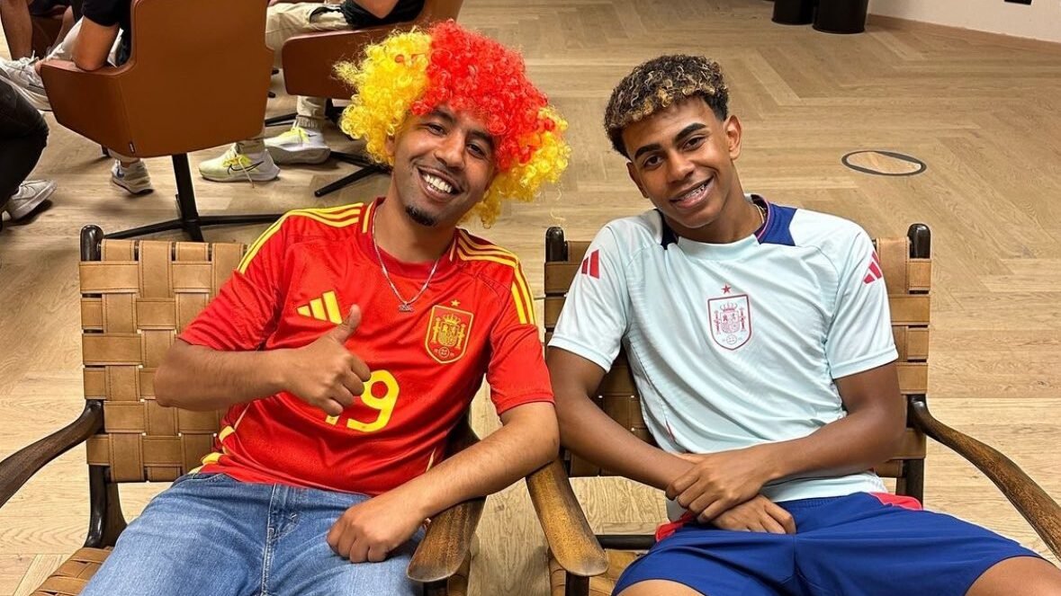 20240815_140159-edited