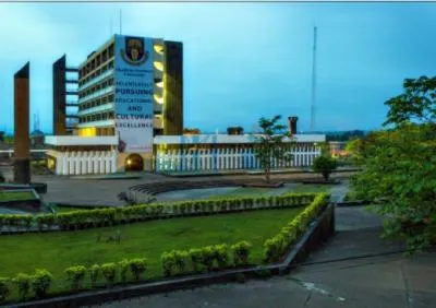 400_282_obafemi-awolowo-university-smapse1