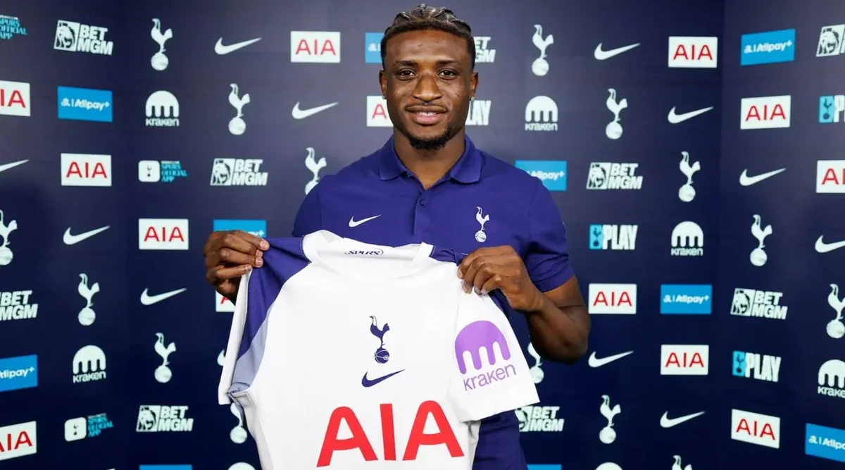 7e96387a-mohammed-kudus-1