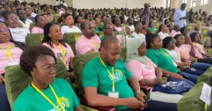 Africa-set-to-advance-cancer-care-as-UHAS-launches-postgraduate-certificate-program-3-1024x768-1