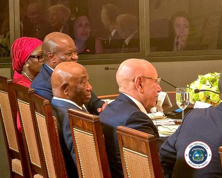 FB_IMG_1752237804198