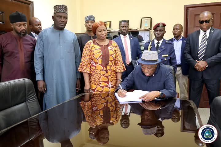 FB_IMG_1752692554027