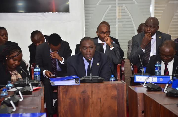 FB_IMG_1753179833305