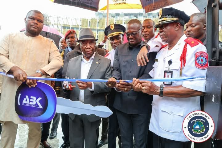 FB_IMG_1753300901793