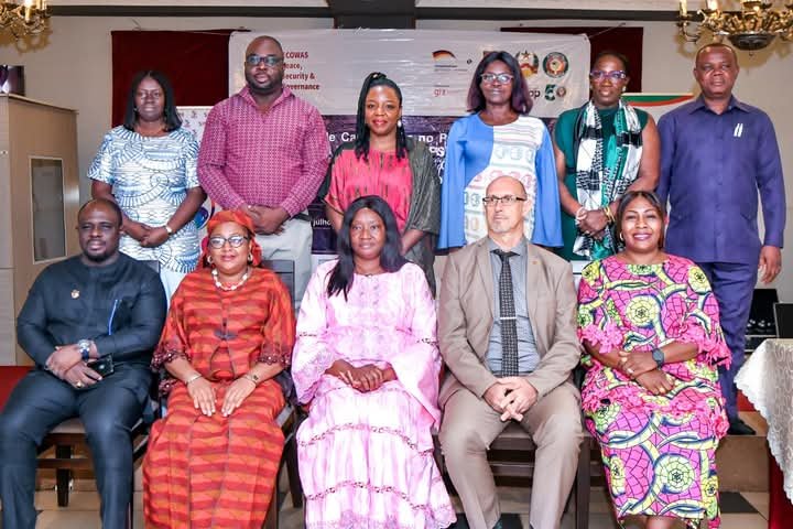 FB_IMG_1753872252042