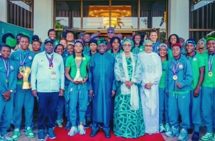 FB_IMG_1753873380080