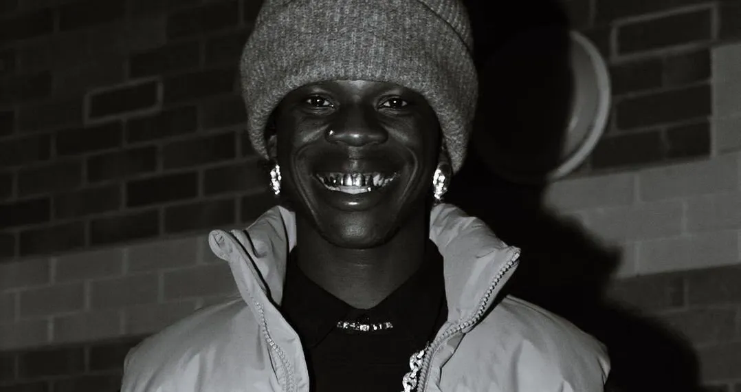 GAirkqBXwAAzXe--e1702053067154