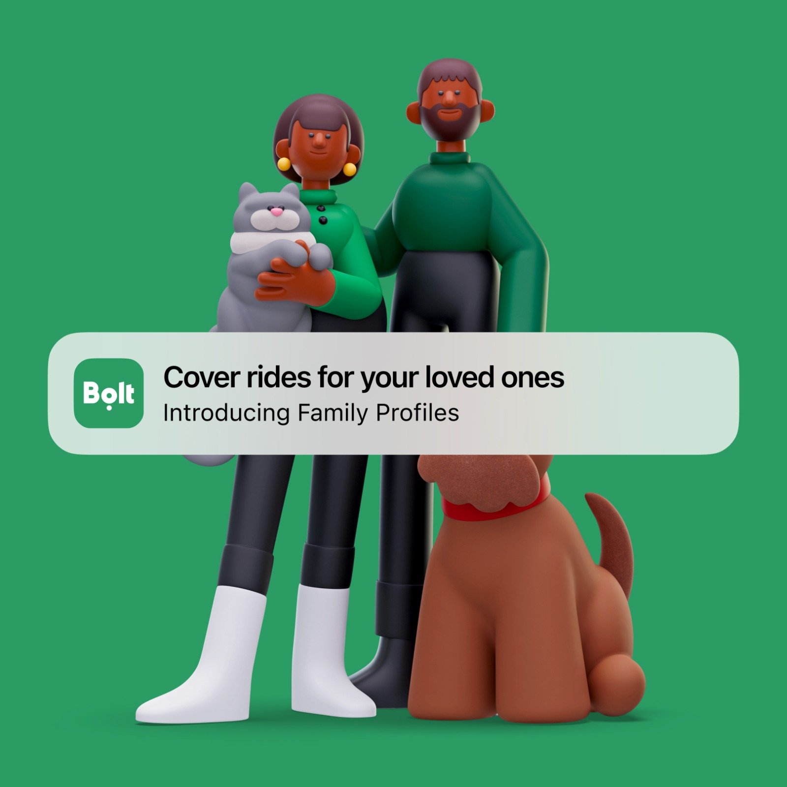 IMG-20250722-WA0068(1)